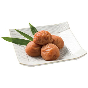 yΕz ~ IB썂~݂͂ 2025 Mtg ~ ~ aH  ͂̂Ƃ  5000~  Hi [i]