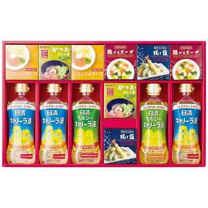 oGeB Mtg 2025 Mtg IC 6000~  Hi [i]