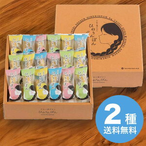 yΕz Ђ˂g Ђ˂ۂ TH-15 2025 Mtg  ׂ lߍ킹 aَq 킢  2000~  Hi [i]