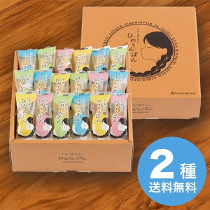 yΕz Ђ˂g Ђ˂ۂ TH-20 2025 Mtg  ׂ lߍ킹 aَq 킢  3000~  Hi [i]