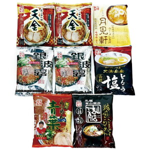 GE_CjO kC ɐXΌ [ 8H 2025 Mtg ˗  [ [X[v [Zbg 3000~  Hi [i]