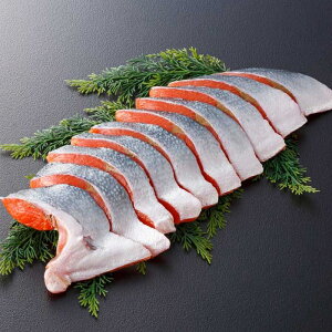  kCzgp؂蔼g 800g yȔΕz y11/15`12/26͂z[Ⓚ][i]