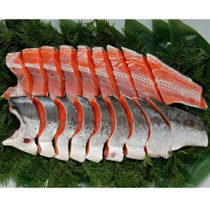  kCH gp(É) 1.2kg yȔΕz y11/15`12/26͂z[Ⓚ][i]