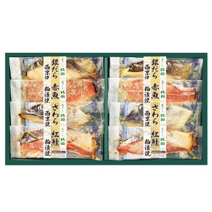  znukcvWŊȒPċl yȔΕz y11/15`12/26͂z[Ⓚ][i]