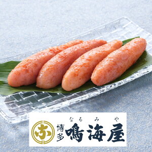  uCvq@240g yȔΕz y11/15`12/26͂z[Ⓚ][i]