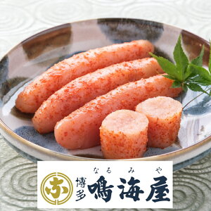  uCvq 360g yȔΕz y11/15`12/26͂z[Ⓚ][i]