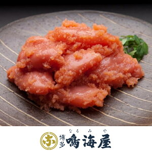  uCvFhqqiqj1kg yȔΕz y11/15`12/26͂z[Ⓚ][i]