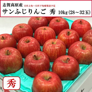  쌧uꍂY Tӂ G 10kg 28`32 yȔΕzy12{`12{zyzwsz[\񒼑]