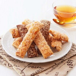 _˂pC 󂠂  lߍ킹  Ăَq Mtg َq XC[cMtg [i][]