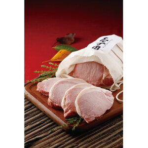 뒚c[Xn yȔΕz y11/15`12/26͂z[①][i]