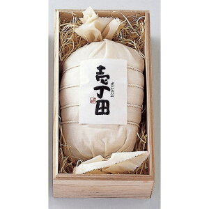 뒚c{Xn yȔΕz y11/15`12/26͂z[①][i]