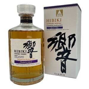 yƐœXizTg[ Wpj[Yn[j[ }X^[YZNg 100NLO 43x 700ml t