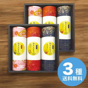 yΕz ƂMtg MKT-30R 2025 Mtg Ƃ aَq 킢  lߍ킹 4000~  Hi [i]