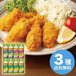 yΕz wV[ICMtg OP-40N 2025 Mtg IC 4000~  Hi [i]