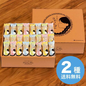 yΕz Ђ˂g Ђ˂ۂ TH-30 2025 Mtg  ׂ lߍ킹 aَq 킢  4000~  Hi [i]