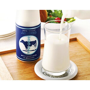 yΕz X_[OgMtg G1950 2025 Mtg [Og  NHi 3000~ ①  Hi [i]