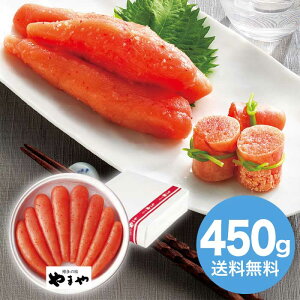 y}\Ԓ|Cg2{zyΕz Fhqq450g 2025 Mtg q 炱 aH  ͂̂Ƃ  6000~ ①  Hi [i]