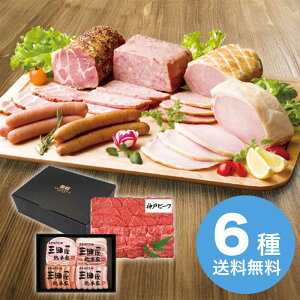 yΕz OcMtgZbg HNK-10 2025 Mtg n nMtg ؂  Mtg v[g 10000~ ①  Hi [i]