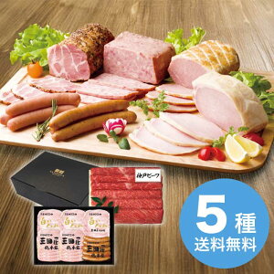 yΕz OcMtgZbg HNK-15 2025 Mtg n nMtg ؂  Mtg v[g 16000~ ①  Hi [i]