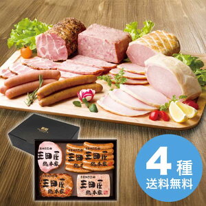 y}\Ԓ|Cg2{zyΕz Oc{ nl KS-80 2025 Mtg n nMtg ؂  Mtg v[g 8000~ ①  Hi [i]