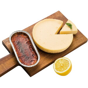 Castagna JX^[j J^[i6E`[YP[L Zbg 2025 Mtg ACX  J^[i u JX^[j 5615~ Ⓚ  Hi [i]