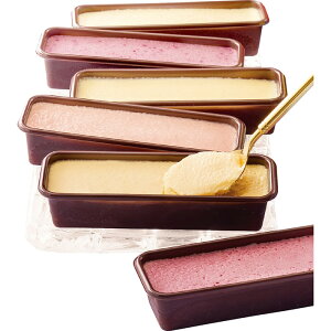 Castagna JX^[j LYt[c `[YP[L 6 Zbg 2025 Mtg mَq lߍ킹 aَq `[YP[L 3000~ Ⓚ  Hi [i]