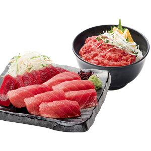 y}\Ԓ|Cg2{zyΕz VR{Zbg 2025 Mtg hg ܂  }O maguro   10000~ Ⓚ  Hi [i]