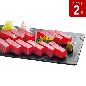 y}\Ԓ|Cg2{zyΕz ڔZbg 2025 Mtg hg ӂ ͓ hugu   4000~ Ⓚ  Hi [i]