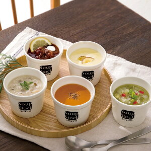 X[vXgbNg[L[ 7 oGeB Zbg 2025 Mtg X[v  `  mH 5000~ Ⓚ  Hi [i]