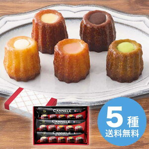 yΕz h~jNhD[Z̓X v`JkMtg 2025 Mtg Jk mَq lߍ킹 aَq 4000~ Ⓚ  Hi [i]