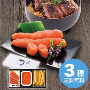 yΕz FhqqEE̎ql 2025 Mtg q 炱 aH  ͂̂Ƃ  6000~ Ⓚ  Hi [i]