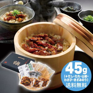 yΕz ȂBģЂ܂Ԃ 2025 Mtg Ȃ      aH  5000~ Ⓚ  Hi [i]