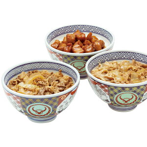 yΕz g 낢똥Zbg 2025 Mtg    DONBURI aH  4000~ Ⓚ  Hi [i]