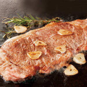 TVN ㋍ [XXe[Lɂɂ\[X Zbg 2025 Mtg  Mtg _炩 Xe[L    17000~ Ⓚ  Hi [i]