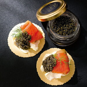 L V tbVLrA 1r ݖ 2025 Mtg   CN  aH  14000~ Ⓚ  Hi [i]