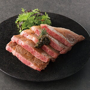 yΕz VtbVLrAƐ牮T[CXe[L 2025 Mtg   25000~ Ⓚ  Hi [i]