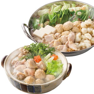 ؖ E Zbg 2025 Mtg  Zbg  X[v  aH  11000~ Ⓚ  Hi [i]