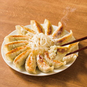 yΕz lLq 2025 Mtg Lq `  aH  3000~ Ⓚ  Hi [i]