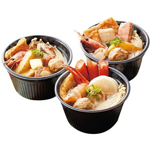 yΕz WŊȒP ̊CďC񏬓 2025 Mtg 񂱓  X[v   Zbg aH 5000~ Ⓚ  Hi [i]