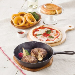 WȞb WH no[O Zbg 2025 Mtg no[O ` 5000~ Ⓚ  Hi [i]