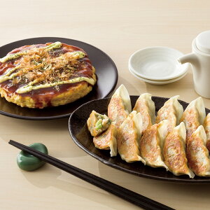 䂩 DݏāE˂Lq Zbg 2025 Mtg aH  DݏĂ 5000~ Ⓚ  Hi [i]