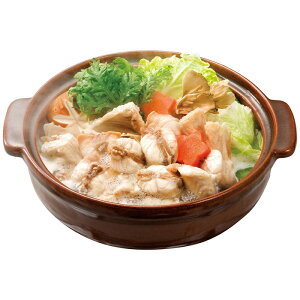 yΕz ӂl 2025 Mtg ӂ ͓ hugu   Zbg aH  6000~ Ⓚ  Hi [i]