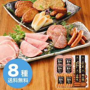 yΕz Y؃nƂܗgZbg KKS-500(N 2025 Mtg n nMtg ؂  Mtg v[g 6000~ ①  Hi [i]