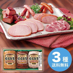 yΕz `MtgZbg IGM-508 2025 Mtg n nMtg ؂  Mtg v[g 5000~ ①  Hi [i]