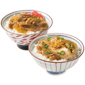 yΕz Eؘ̋Zbg 2025 Mtg    DONBURI aH  3000~ Ⓚ  Hi [i]