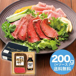 yΕz Ώă[Xgr[t PFR-35 2025 Mtg [Xgr[t \[X  Mtg _炩 v[g 3000~ Ⓚ  Hi [i]