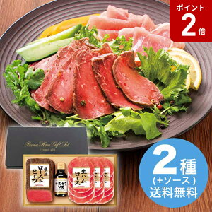 y}\Ԓ|Cg2{zyΕz Ώă[Xgr[tZbg PFR-46 2025 Mtg [Xgr[t \[X  Mtg _炩 v[g 4000~ Ⓚ  Hi [i]