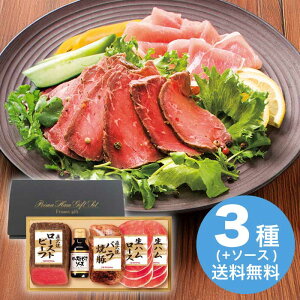 yΕz Ώă[Xgr[tZbg PFR-57 2025 Mtg [Xgr[t \[X  Mtg _炩 v[g 5000~ Ⓚ  Hi [i]