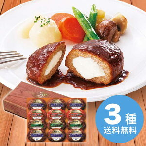 yΕz c^ZNV N[`[Yno[OMtg(LN[`[Ygp) 2025 Mtg no[O `  Mtg _炩 v[g 3000~ Ⓚ  Hi [