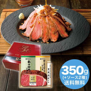 yΕz ^ۗ_ [Xgr[t(T[C)Mtg 2025 Mtg [Xgr[t \[X  Mtg _炩 v[g 6000~ Ⓚ  Hi [i]